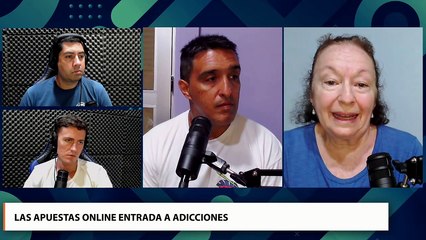 Los temas del día en Misiones Online