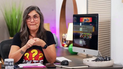 BBB24: WANESSA É EXPULSA E PARTICIPANTES SE REVOLTAM COM DAVI + RESUMO DA FESTA