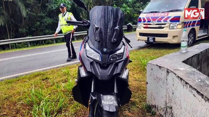 (LIVE)) Bersatu Kini Terima Balasan Allah-Zahid. Syarikat Suami Heliza Tiada Lesen Pelaburan-JSJK