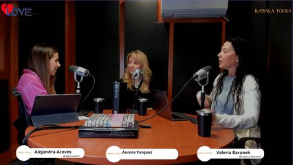 Kabala Tools: Pronostico astrológico 2024