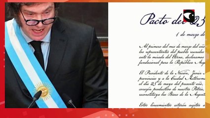 Sala Cinco, en vivo por el streaming de Misiones Online