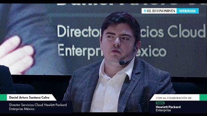PRUEBA_"Trazando el futuro: Hacia un ecosistema de Inteligencia Artificial confiable en México"