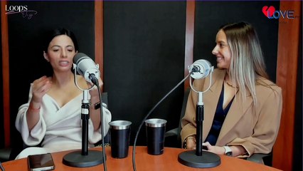 #LoopsOcejo: Mujeres empoderadas