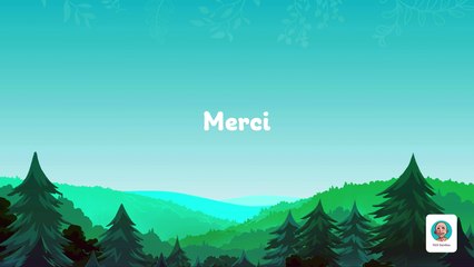 Salut l'info ! le direct : "Dans la peau d'un journaliste"