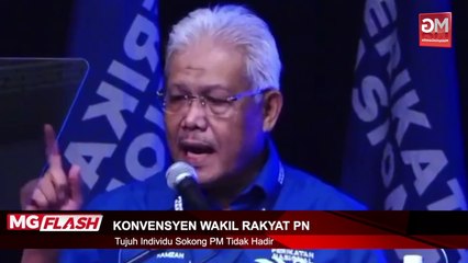 ((LIVE)) MBS Panggil Penganjur Letak Tapak Bazar Aidilfitri RM17,000