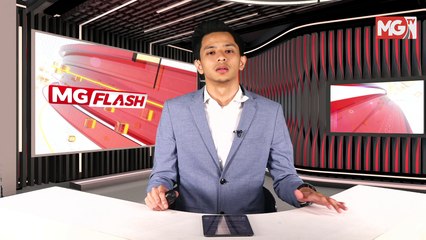 ((LIVE)) NGO Sokong Istana Negara Pantau SPRM. Umur 14 Tahun Sudah Pandai Curi Motosikal