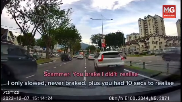 ((LIVE)) Berpuluh Lagi Penduduk G.aza Maut Dibom. Muhyiddin Ke RoS Esok Serah Pindaan Perlembagaan