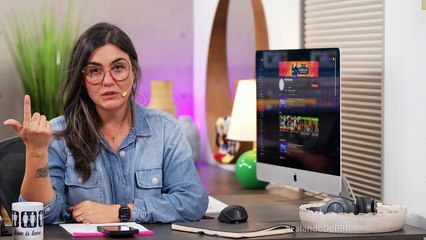 BBB24: Fim de Yasmin?; ADM de Isa puxa #ForaBuda; Matteus se livra em Bate e Volta sem gabarito