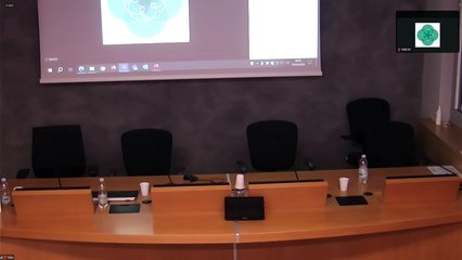 LE OPERAZIONI DI IMPORT-EXPORT IN AMBITO DOGANALE E NELL’IMPOSIZIONE INDIRETTA