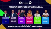 Tv Jornal AoVivo