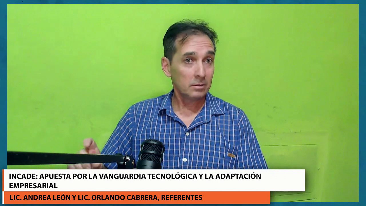 El Resumen de la Tarde