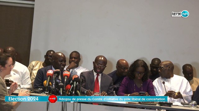 TAFSIR AL QURAN - SERIGNE MOUSTAPHA DIA - NUMERO 2 - 13 MARS 2024