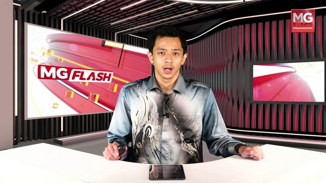 ((LIVE)) Aaron-Woo Yik Mara Ke Final All England. Cubaan Hidupkan Semula Ajaran Ayah Pin Dipantau