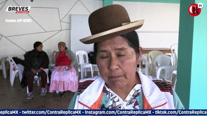 Las Breves de la Semana / 17 de Marzo de 2024