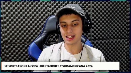 Los temas del día en Misiones Online