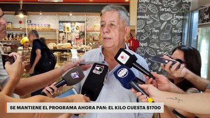 Posadas ya se prepara para vivir la Semana Santa