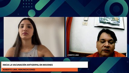 Los temas del día en Misiones Online