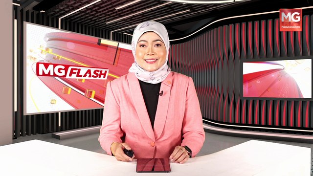 ((LIVE)) Polis Terima Empat Laporan GISB Di Selangor . Bayi Lapan Bulan Meninggal Akibat Lemas