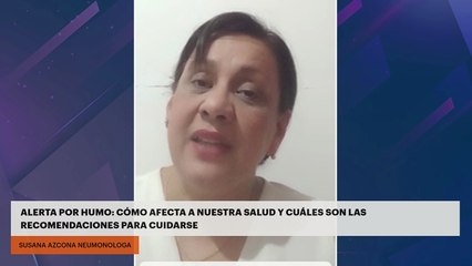 Día Mundial de la Fibrosis Quística: la enfermedad que padecen alrededor de 3000 personas en Argentina