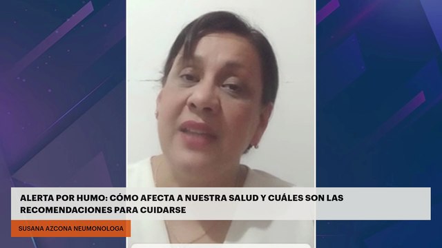 Día Mundial de la Fibrosis Quística: la enfermedad que padecen alrededor de 3000 personas en Argentina