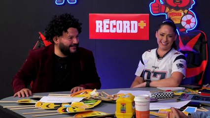 ¿TREVOR BAUER se QUEDA en MÉXICO? ENTREVISTA con OTHON DÍAZ, PRESIDENTE de DIABLOS | EN VIVO