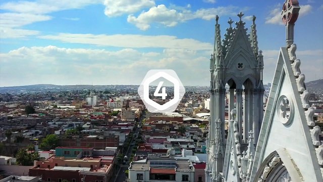 Tv4-CadaDía | 5 consejos para ayudar a un familiar con depresión y como puedes sacarlo de ese estado. | #LoViEnTv4 | 10/07/22