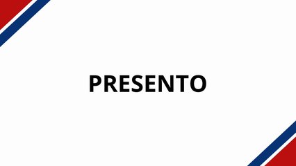 L' Atelier de mamá: Prevención del suicidio