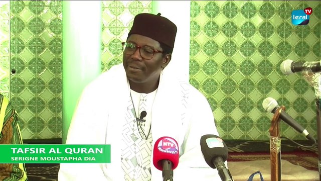 Présidentielle 2024 : Proclamation des résultats provisoires