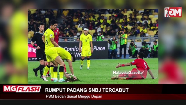 ((LIVE)) Rela Kalah Pilihan Raya, Akmal Tetap Pertahankan Islam. Cuepacs Tegur MB Johor