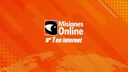 Los temas del día: noticias, actualidad y el inicio de la Semana Santa