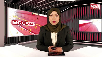 ((LIVE)) Suspek Dipercayai ‘Tali Barut’ Warga Israel Diberkas. Lima Penjenayah Ditembak Mati