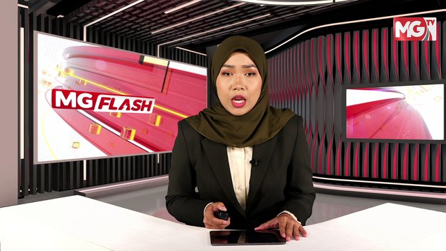 ((LIVE)) Polis Siasat Mungkin Ada Lagi Rakyat Malaysia Jadi Tali Barut. KK Mart Terus Jadi Sasaran