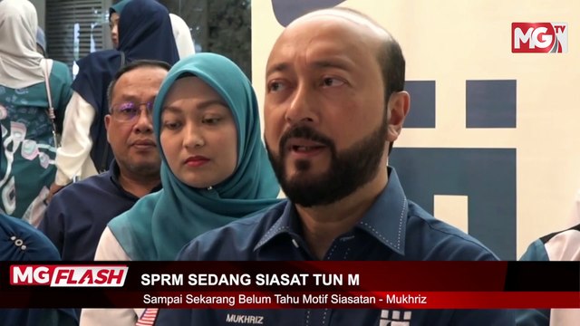 ((LIVE)) Lelaki Israel Mahu Bunuh Seteru Mungkin Hanya Propaganda. Harga RON95 Sekitar RM2.40 Selepas Penyelarasan Subsidi