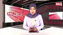 ((LIVE)) Tiada Majlis Rumah Terbuka Aidilfitri Seri Perdana Tahun Ini. KK Mart Di Sarawak Pula Diserang