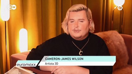 #Tv4Noticias Nocturno ️️ ️ Lunes a viernes a las 20:30 pm  App ·  https://tvcuatro.tv/4-1/ ·  Canal 4.1 #LoViEnTv4 #Tv4Noticias