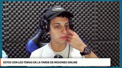 Esto Pasa a la Tarde: actualidad, balance del finde XXL y más