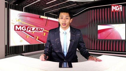((LIVE)) Pasangan Suami Isteri Dera Anak Ditahan. Israel Bersandiwara Buka Sempadan G.aza