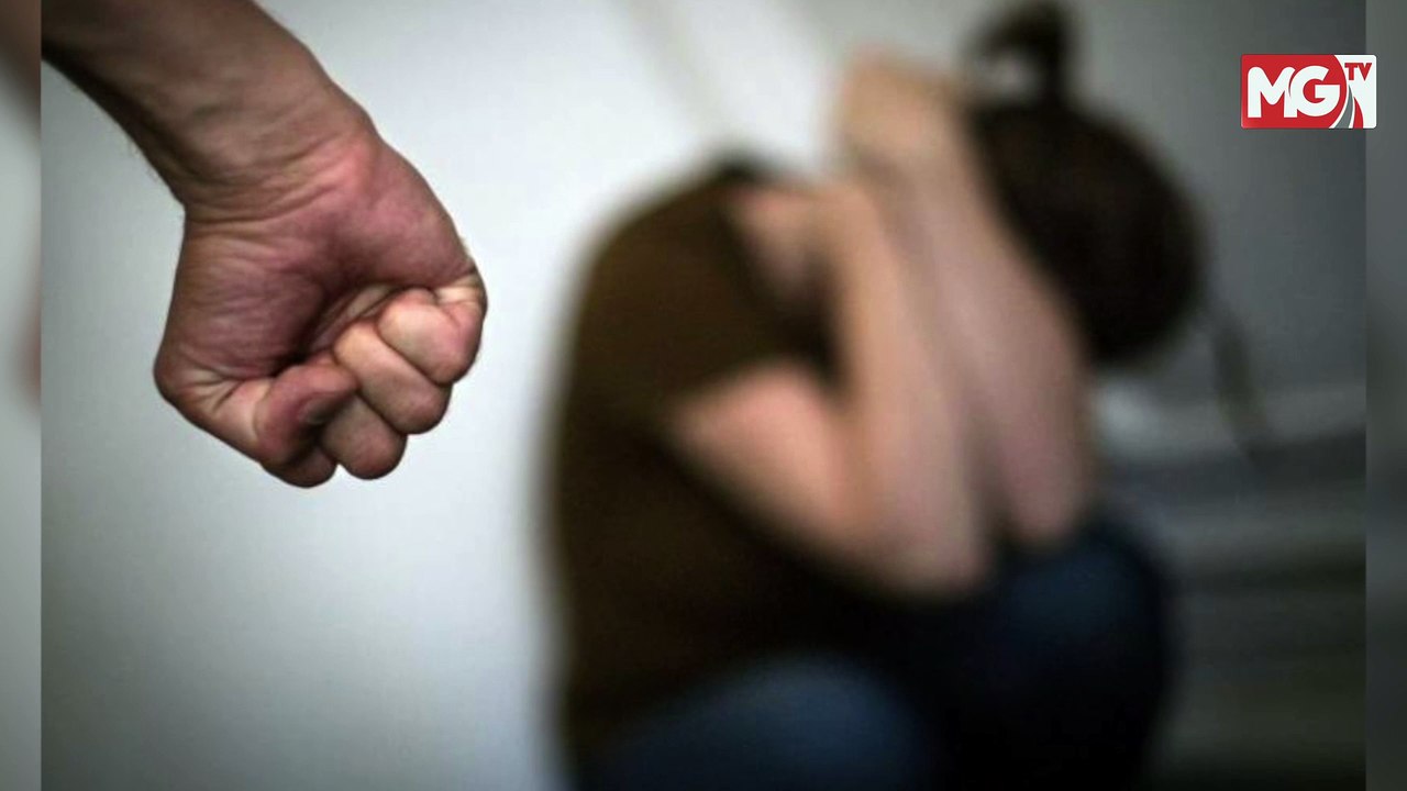 ((LIVE)) Akmal Dibebas Selepas Beri Keterangan Tiga Jam. Surat Layang: FAM Kini Disiasat SPRM