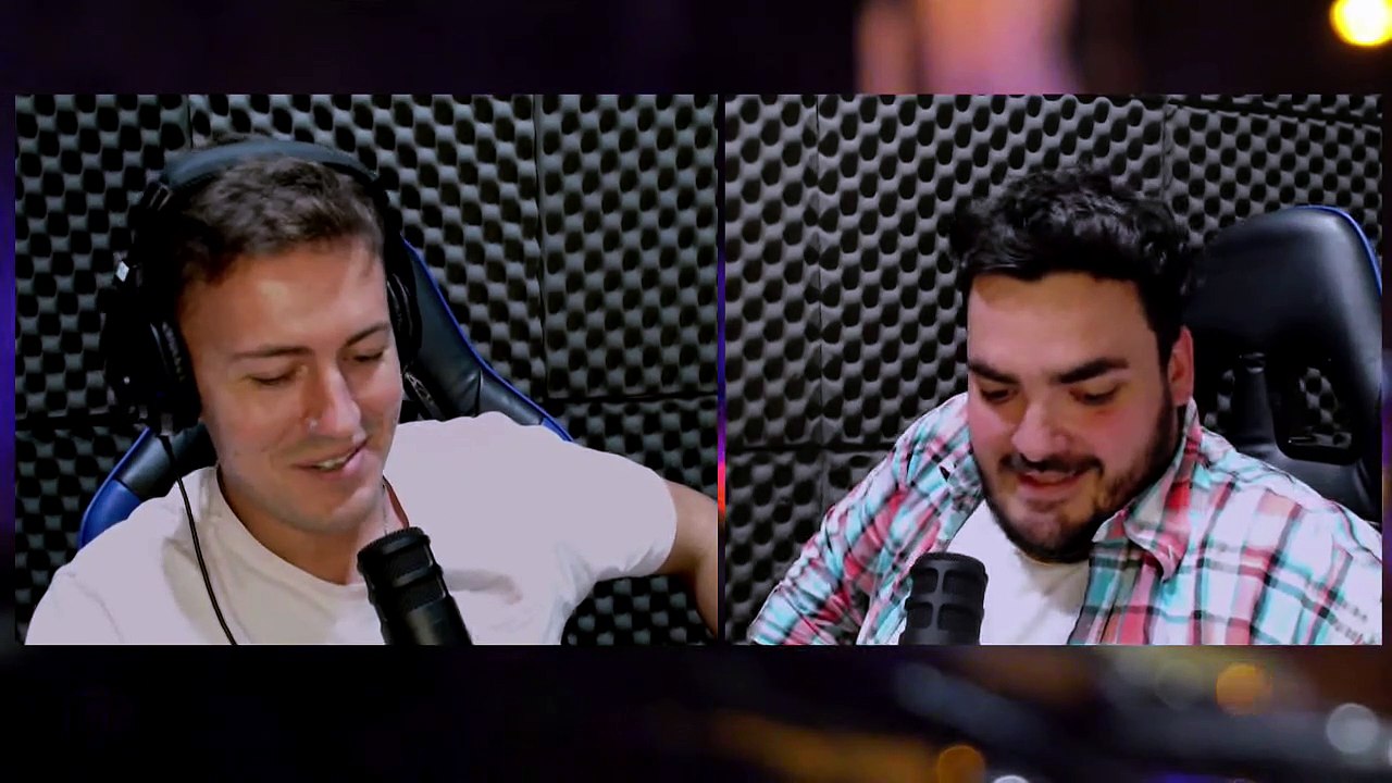 Policiales de Misiones Online | Hoy nos visita Juan Carlos Vázquez, director general de la Policía Científica y hablamos con Rafaela Gómez, hermana de la catequista asesinada en Oberá