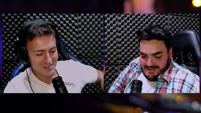 Policiales de Misiones Online | Hoy nos visita Juan Carlos Vázquez, director general de la Policía Científica y hablamos con Rafaela Gómez, hermana de la catequista asesinada en Oberá