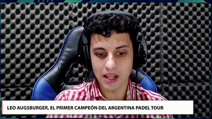 Los temas del día: noticias y actualidad
