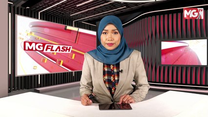 ((LIVE)) Meraung Lihat Anak Terkujur. Kontraktor Mengaku Tidak Bersalah Sebabkan Kematian  Pelajar