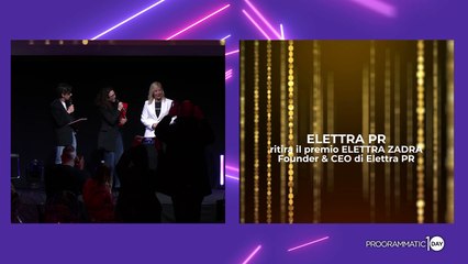 Join Us at Programmatic Day 2024 – The Ultimate Event for Digital Advertising 🚀