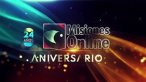 24° Aniversario de Misiones Online: reconocimiento a Empresas Misioneras