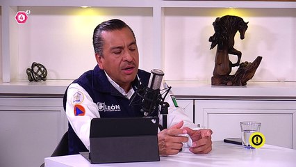Periscopio Informativo, segunda emisión ️️ ️ Lunes a viernes a las 12:00 pm  App ·  https://tvcuatro.tv/4-2/ ·  Canal 4.2 #LoViEnTv4 #Tv4Noticias