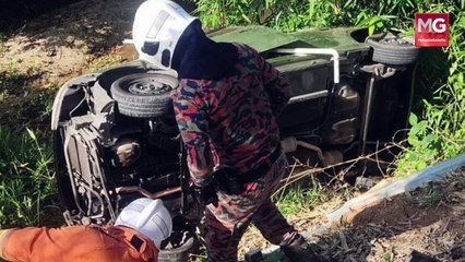 ((LIVE)) Wang Royalti Masuk Ke Akaun PKR Satu Tuduhan Jijik - Fahmi. PRK KKB: Pas Yakin Boleh Menang