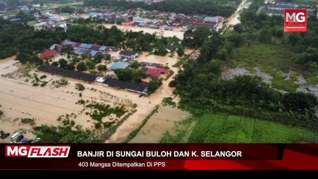 ((LIVE))Kakitangan MIROS Belum Dapat Bantuan Khas Aidilfitri? Bayi Enam Bulan Dibunuh