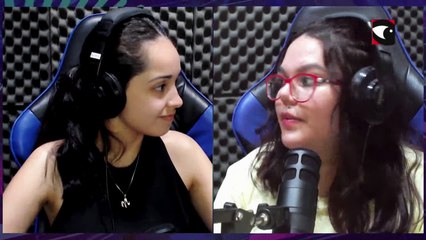 GenZ | Hoy el diputado Rudi Bundziak, para hablar del proyecto de ley que presento en el parlamento de la mujer