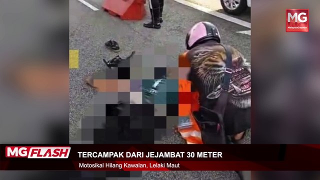 ((LIVE)) AS Guna Veto Tolak Pengiktirafan Negara Palestin. 218 Projek Sekolah Daif Di Sabah Selesai