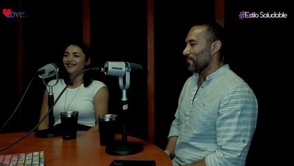 Kabala Tools: Libertad Espiritual